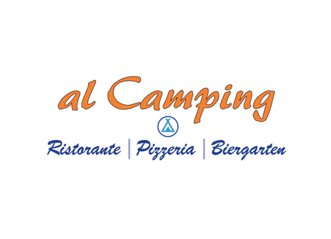 Antipasto Sabbiadoro